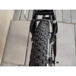 велосипед BMX AVIGO STING 20 цола велосипед BMX AVIGO STING 20 цола